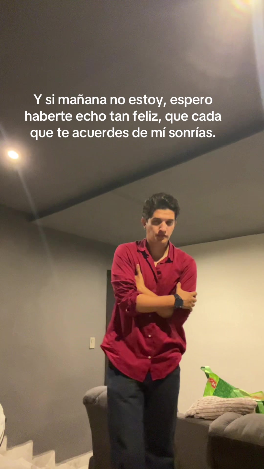 @Diego Vidal