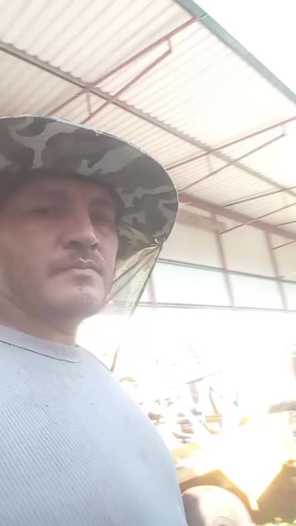 @Zeus Amor