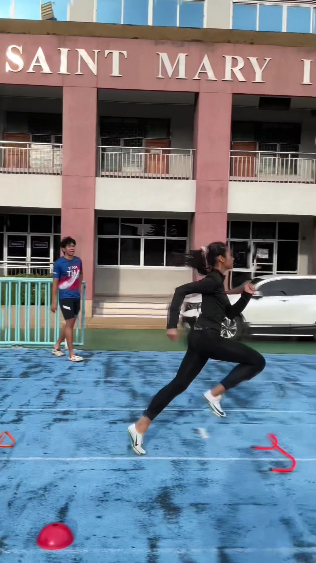@จันเจ้าจันจวย