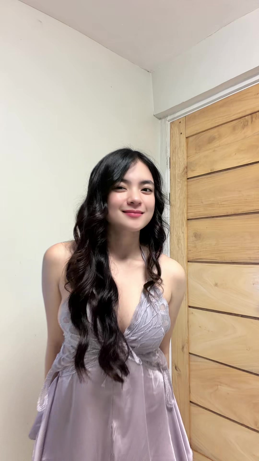 @ig: airiesannee