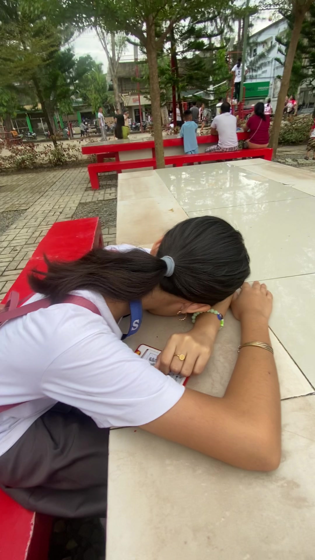 @malvar babies