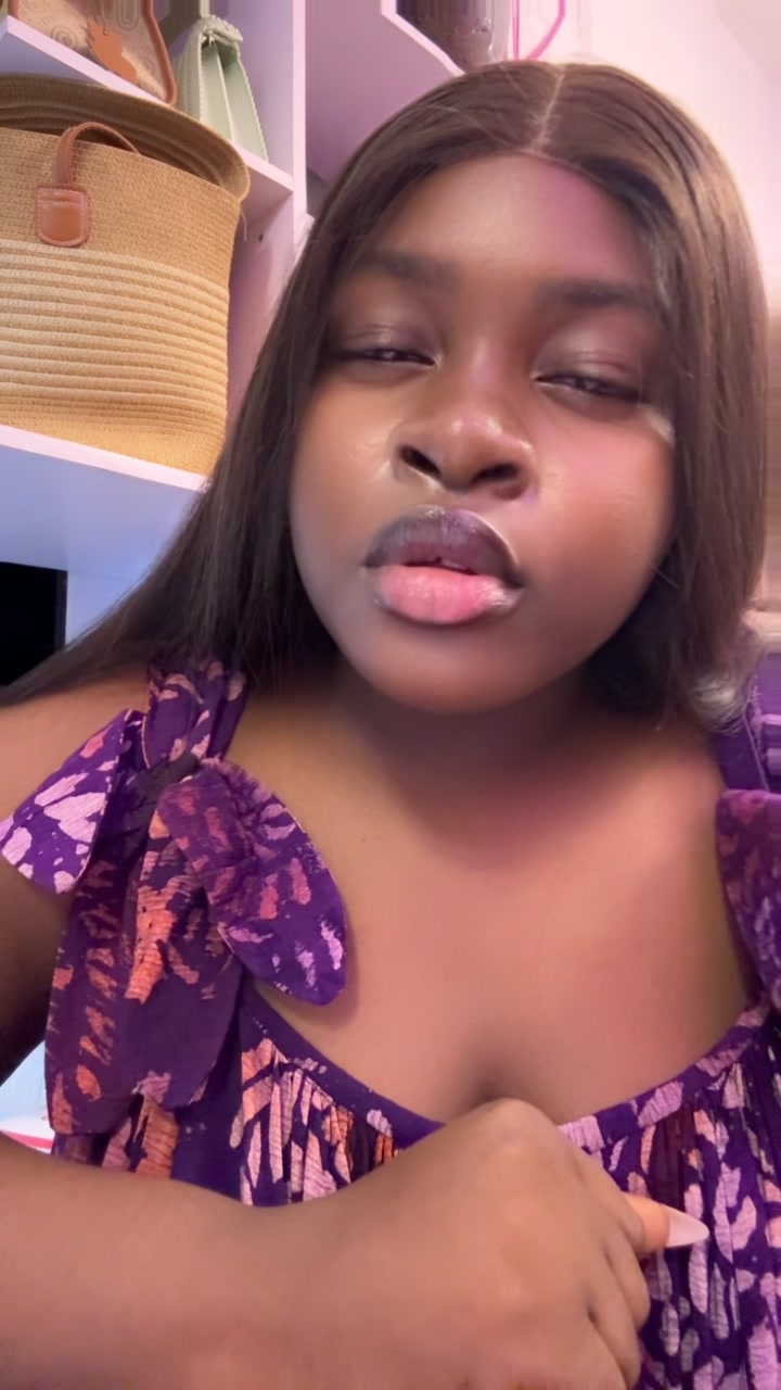 @𝐋𝐀𝐒𝐇 𝐁𝐎𝐒𝐒