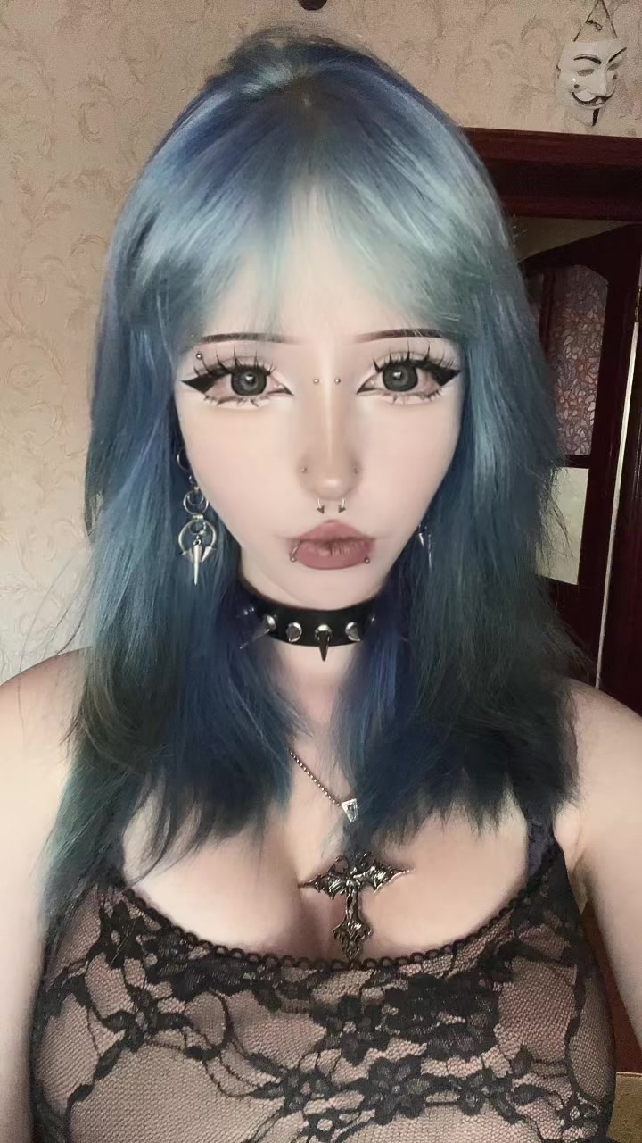 @тгк: Мурзяка