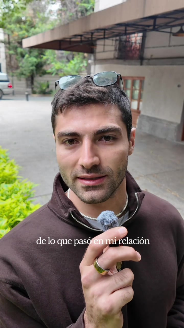 @emilio antun