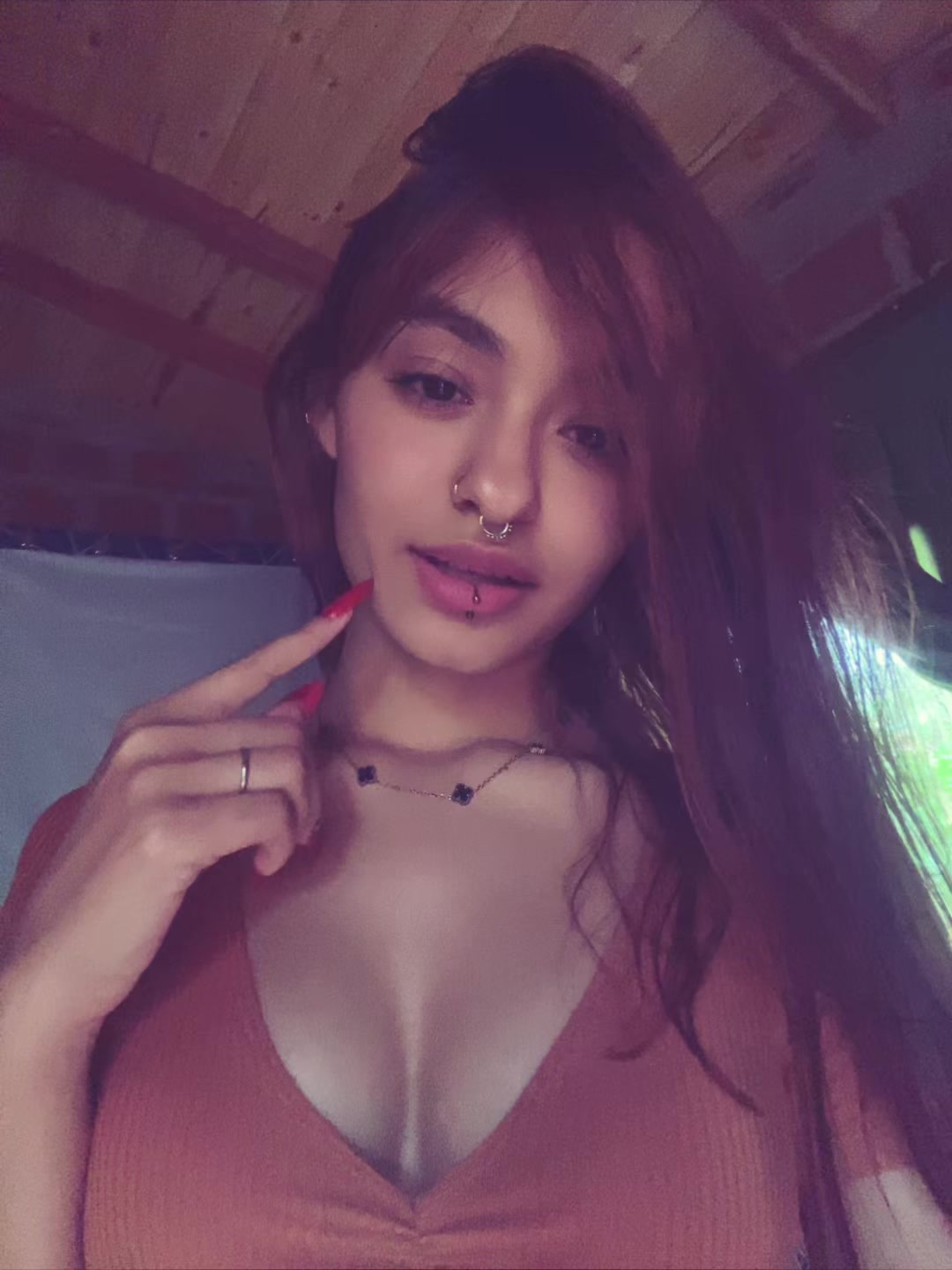 @𝓓💋