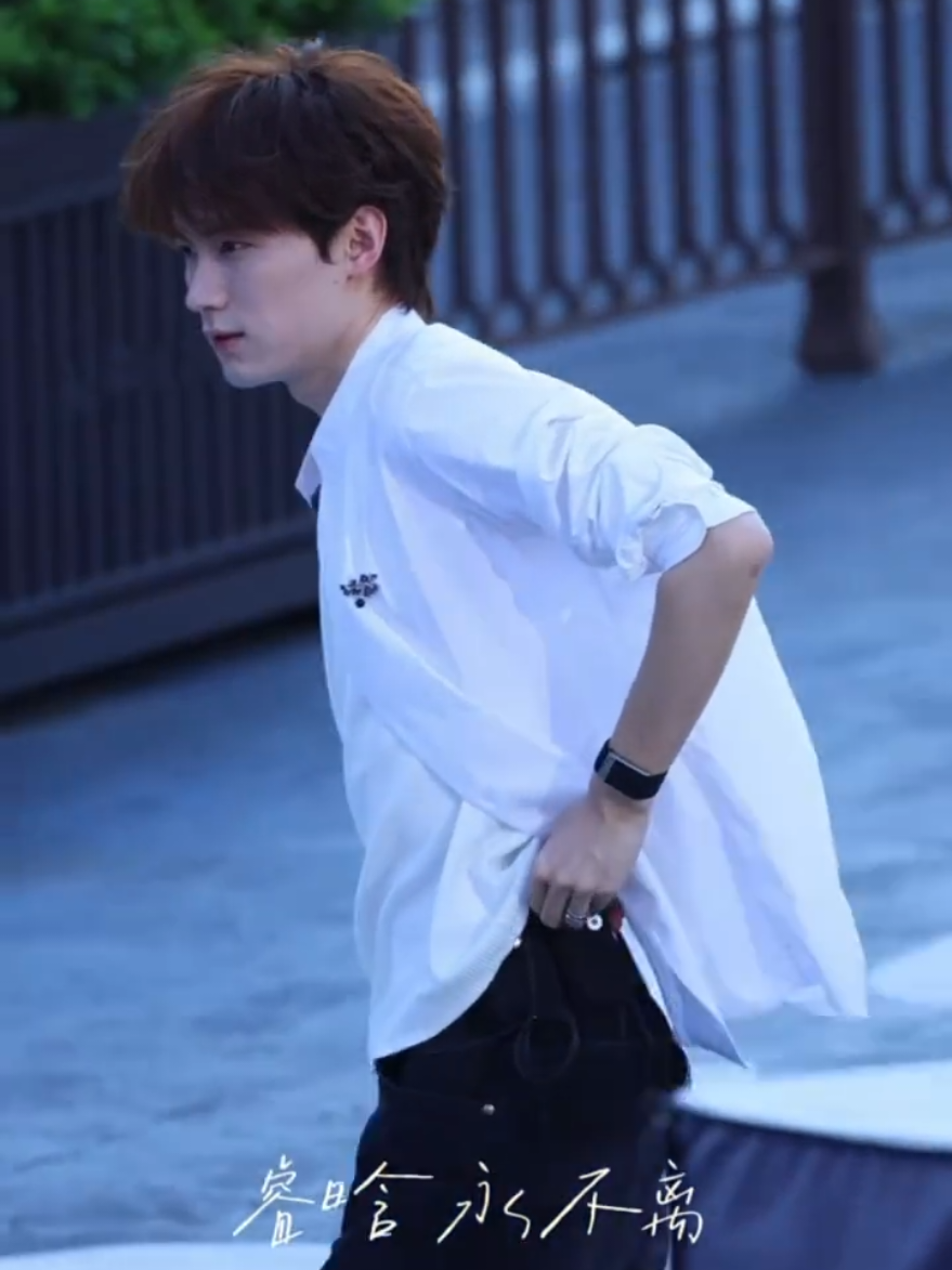 @ZHOUYIRAN