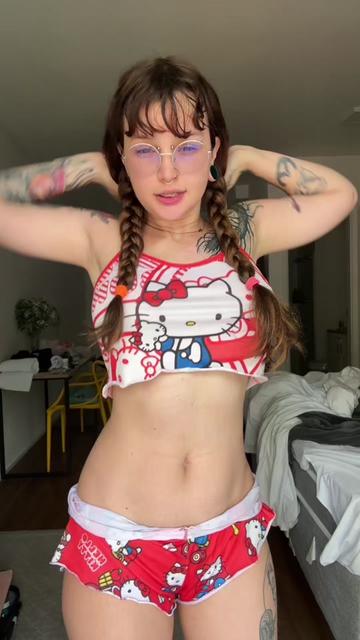 @MarcyChann