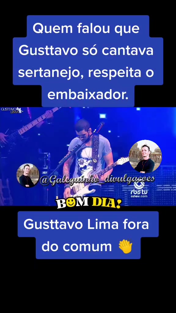 @@galeguinho _ divulgacoes