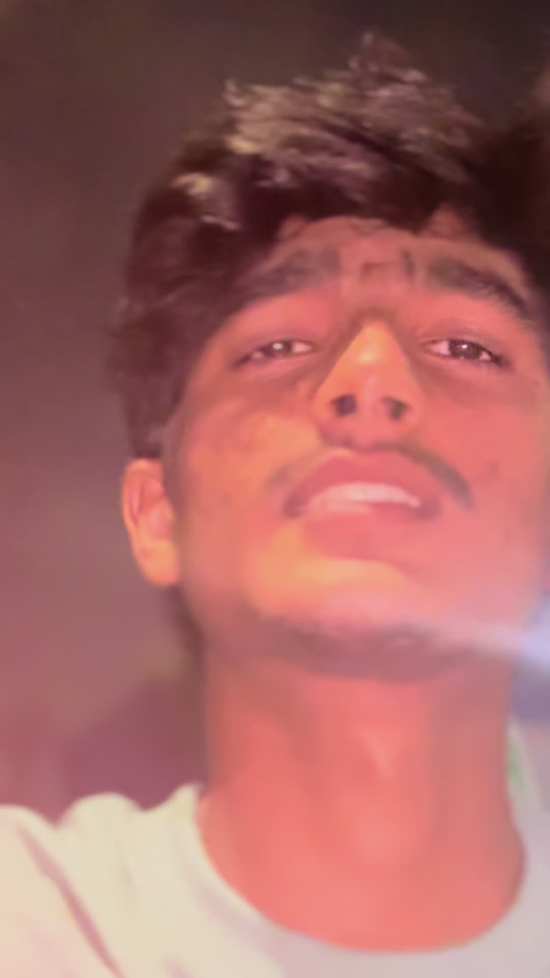 @_🇸🇬SG!!.villain..!!BN🇧🇩_
