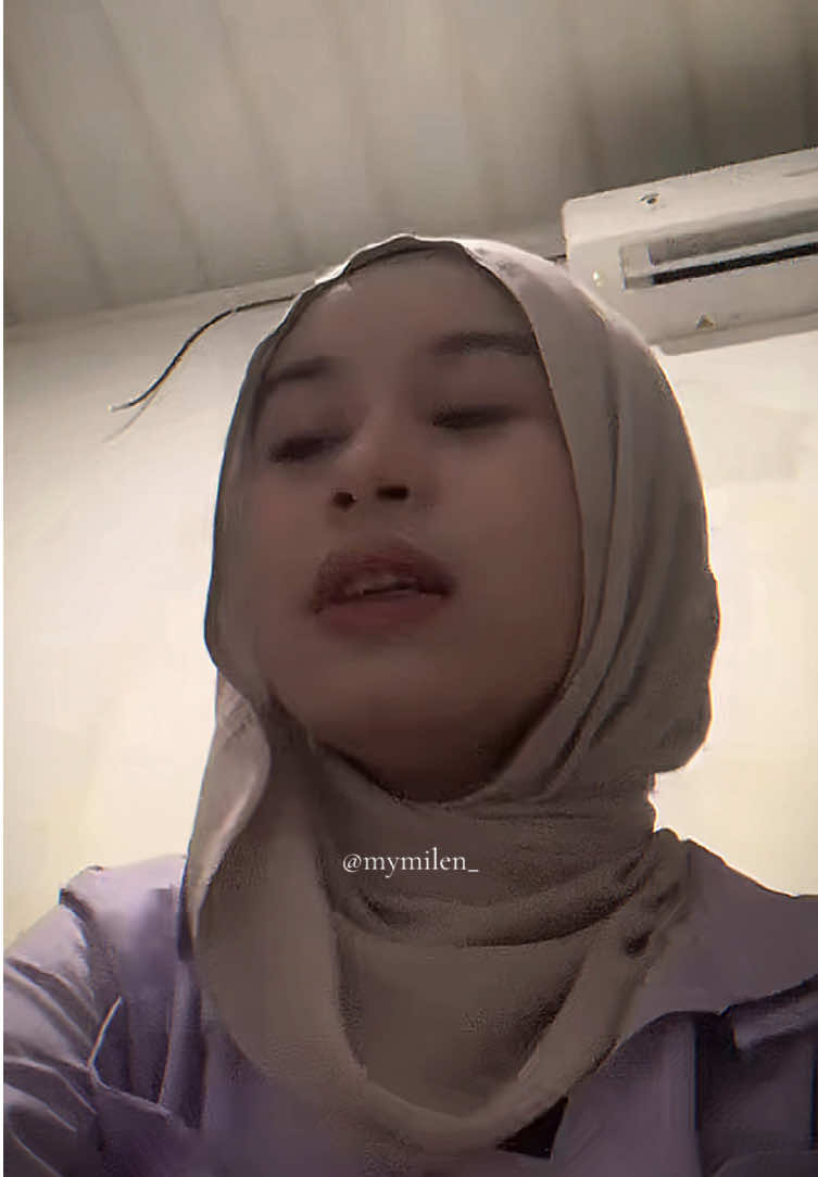 @MY MILEN