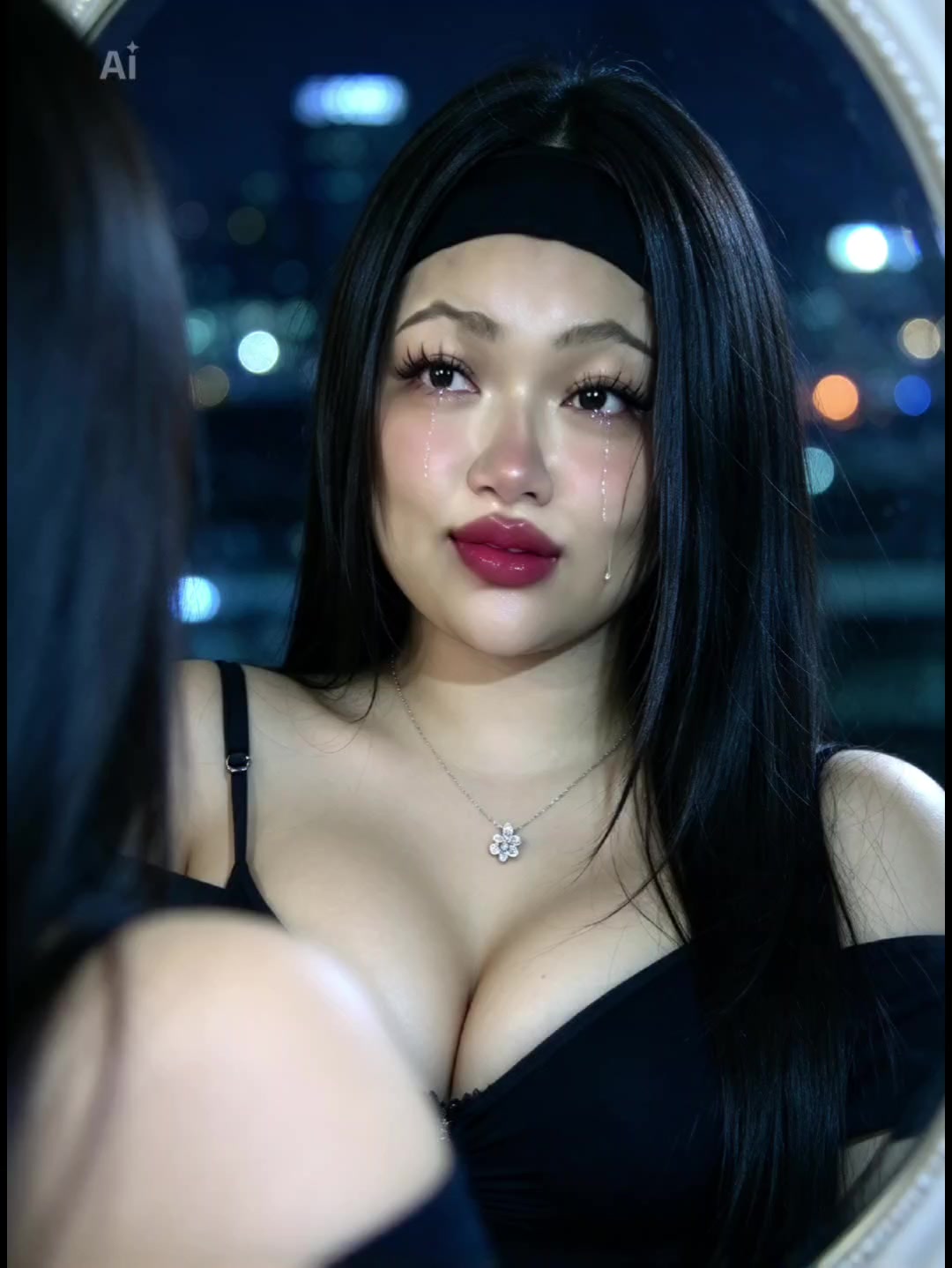 @zhaparritha