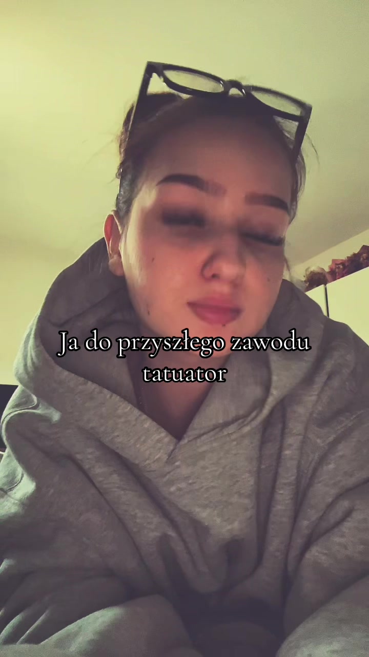 @Oliwcia🎀