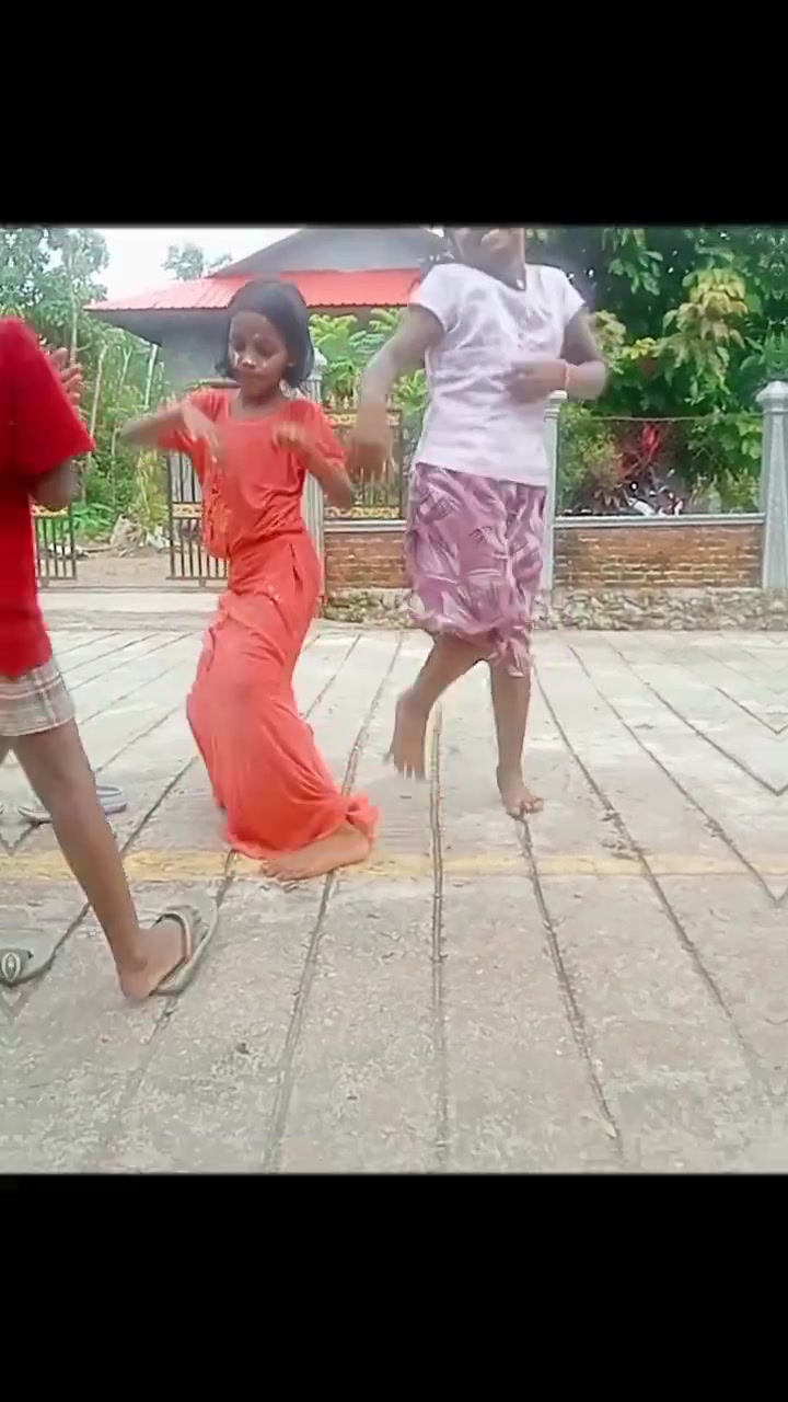 @P&oslash;agba👻🤟