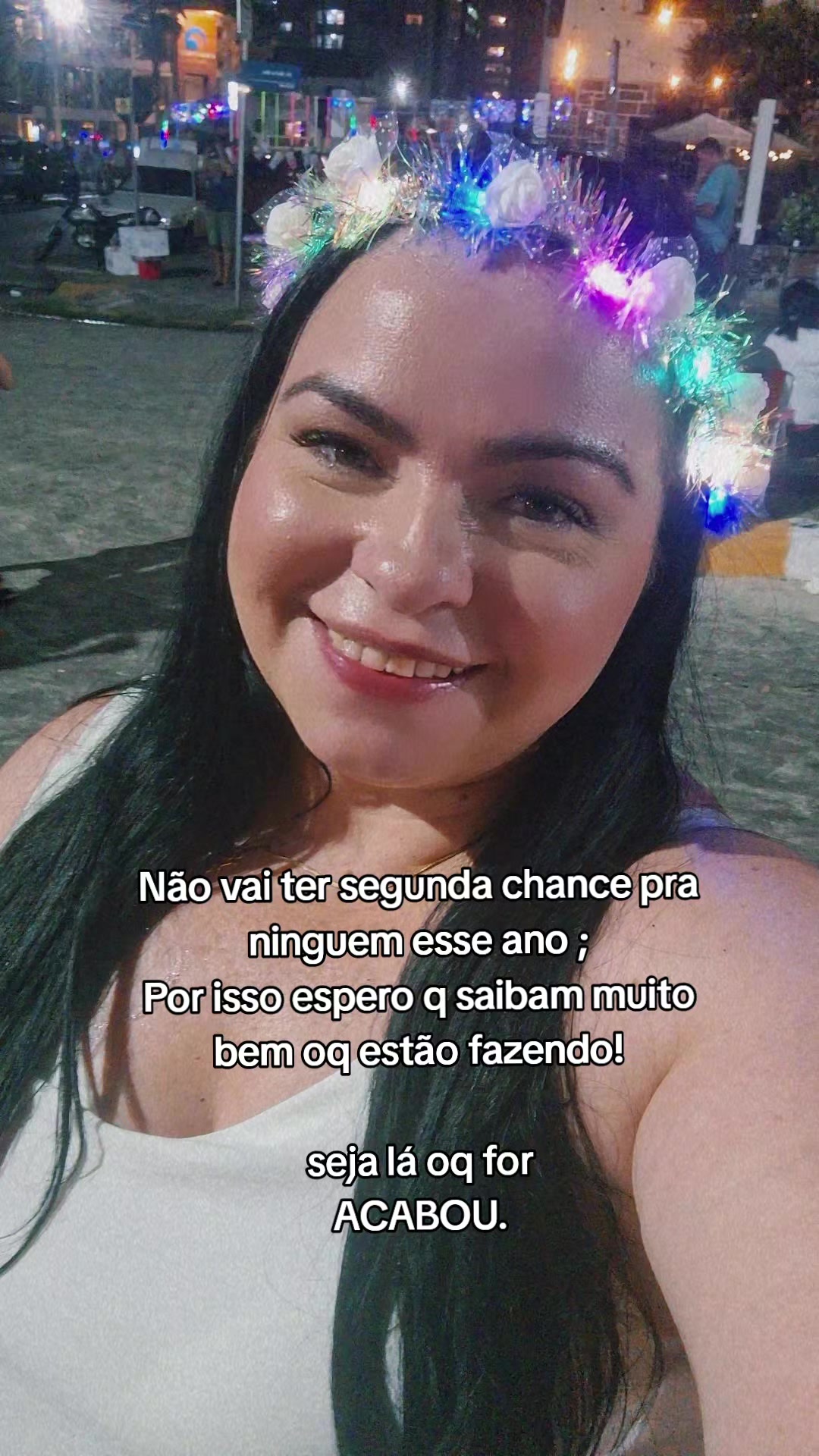 @Carla de souza Boldori