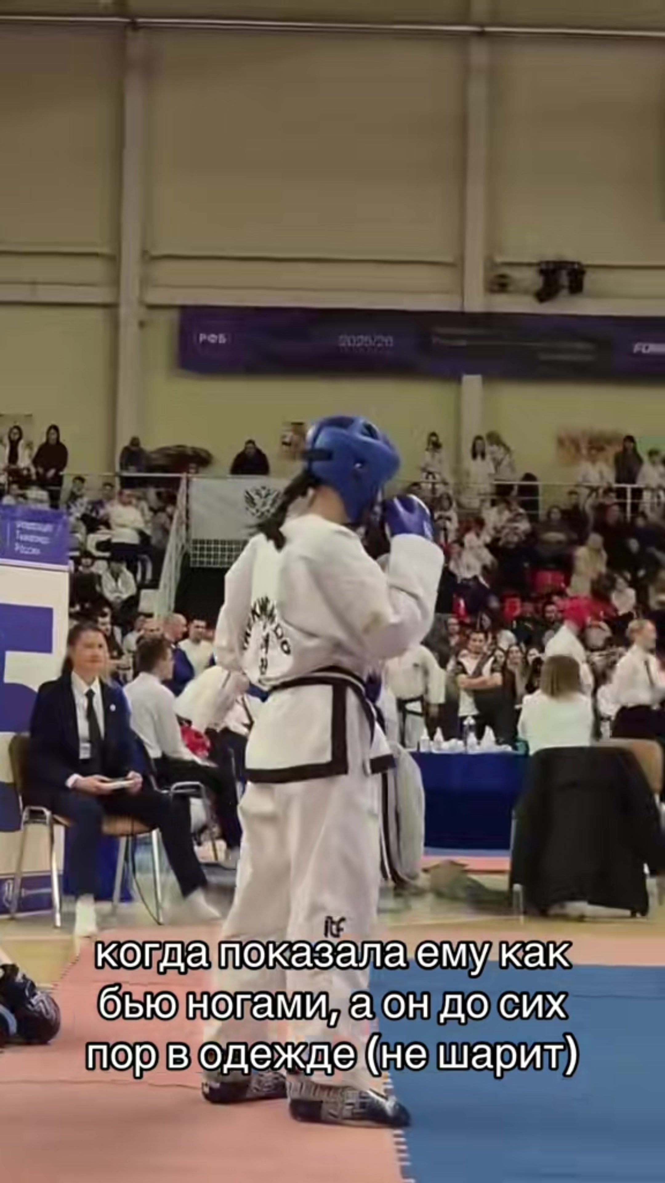 @naskaaa_tkd