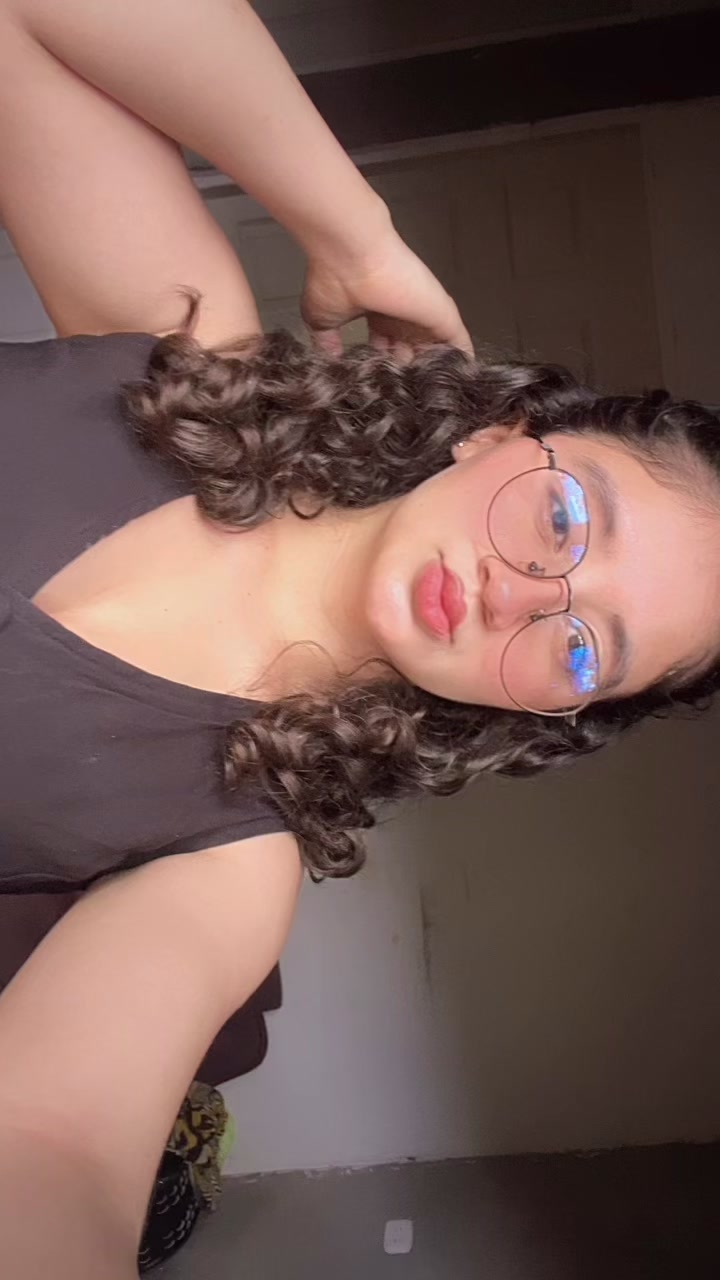 @Reynita20
