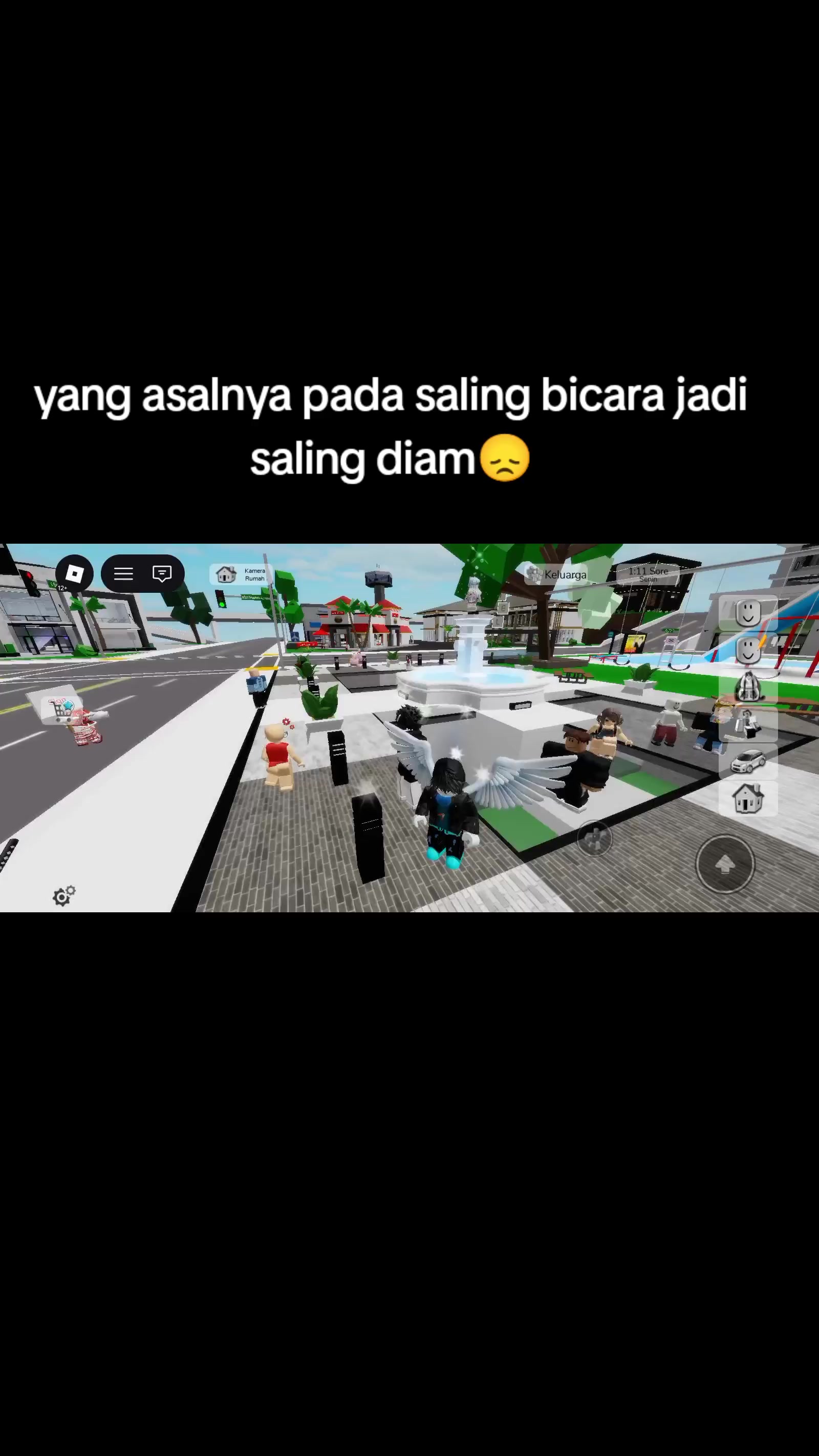 @Yan c٥ʷₚͦ៰ᷜ⍳٥ˢ