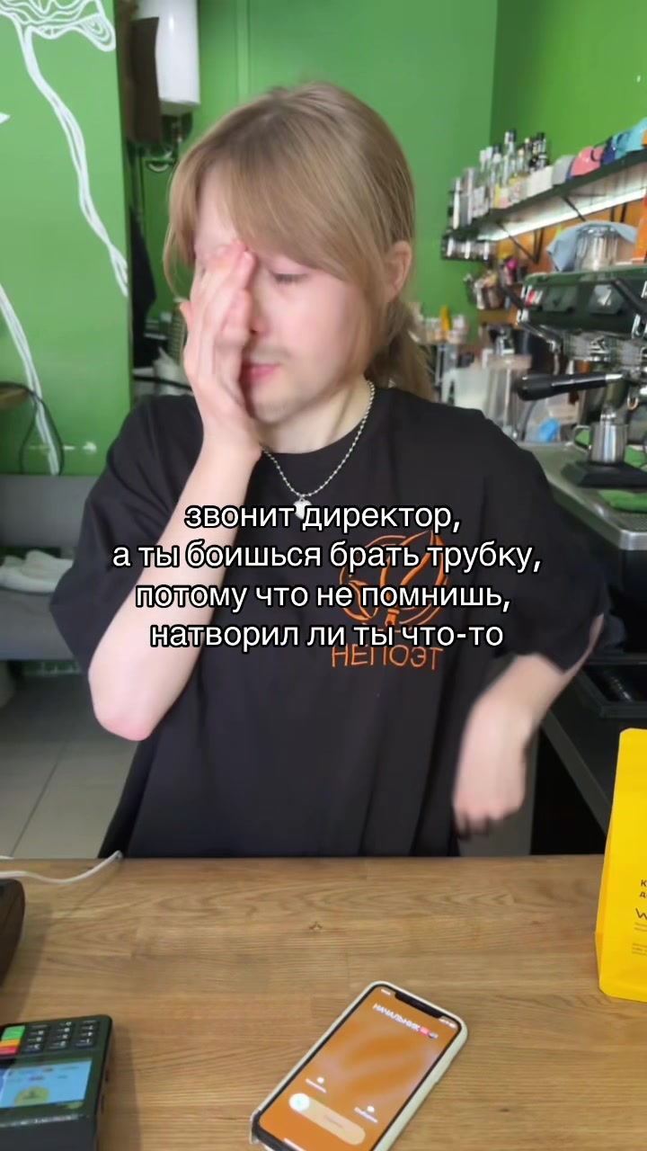 @nepoet_krd