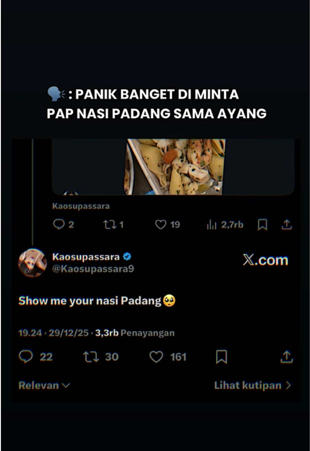 @𝕂𝔸𝕆𝕁𝔸ℕ𝔼 𝕆𝔽𝔽𝕀ℂ𝕀𝔸𝕃