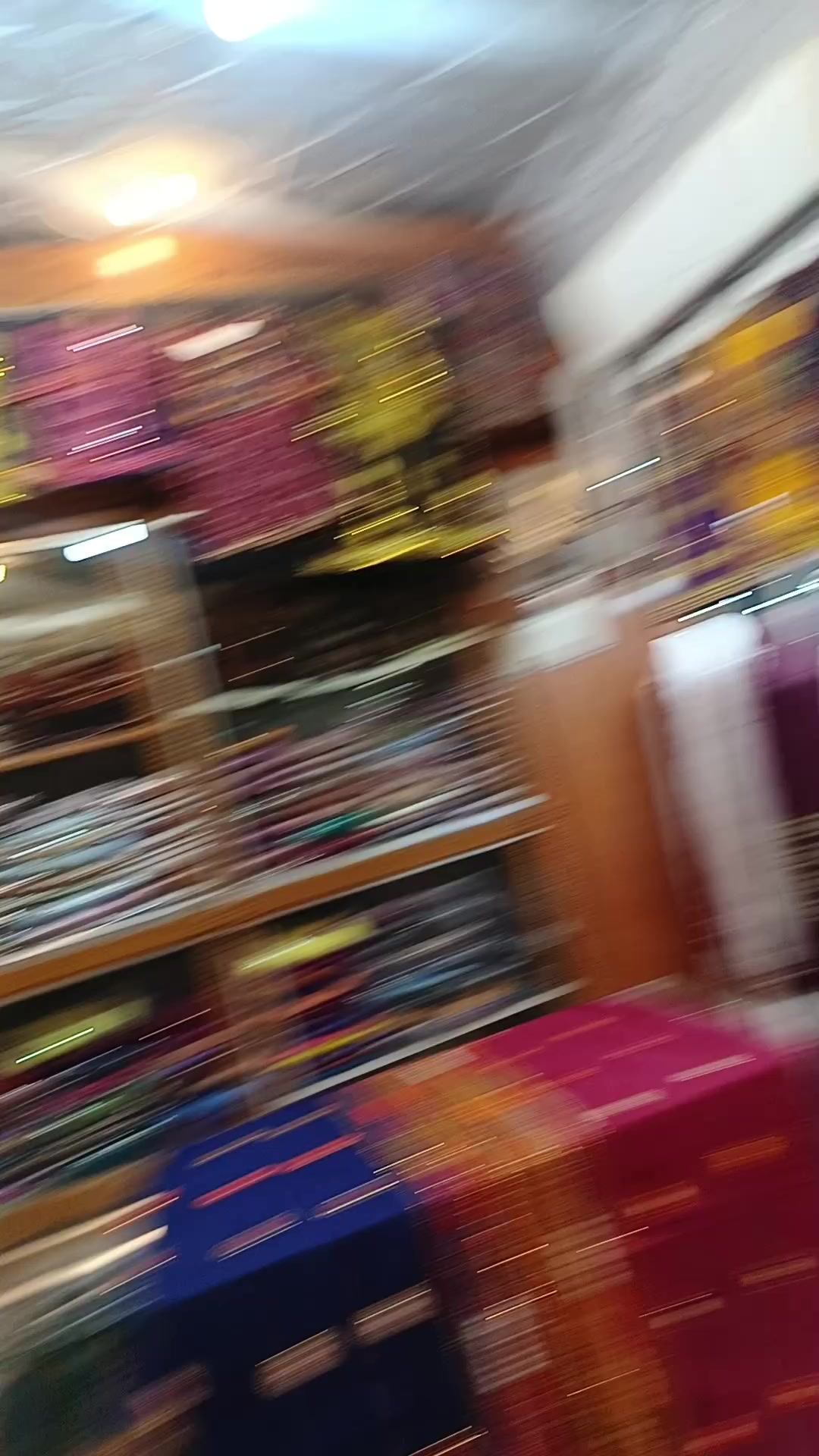 @Super Sarwari Hala handicrafts