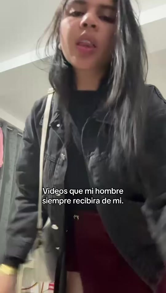 @Paola Arrieta