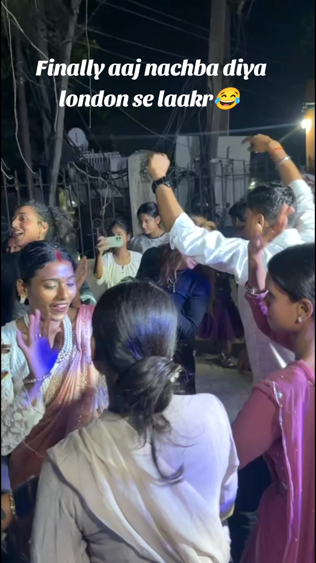 @Keshav Yadav