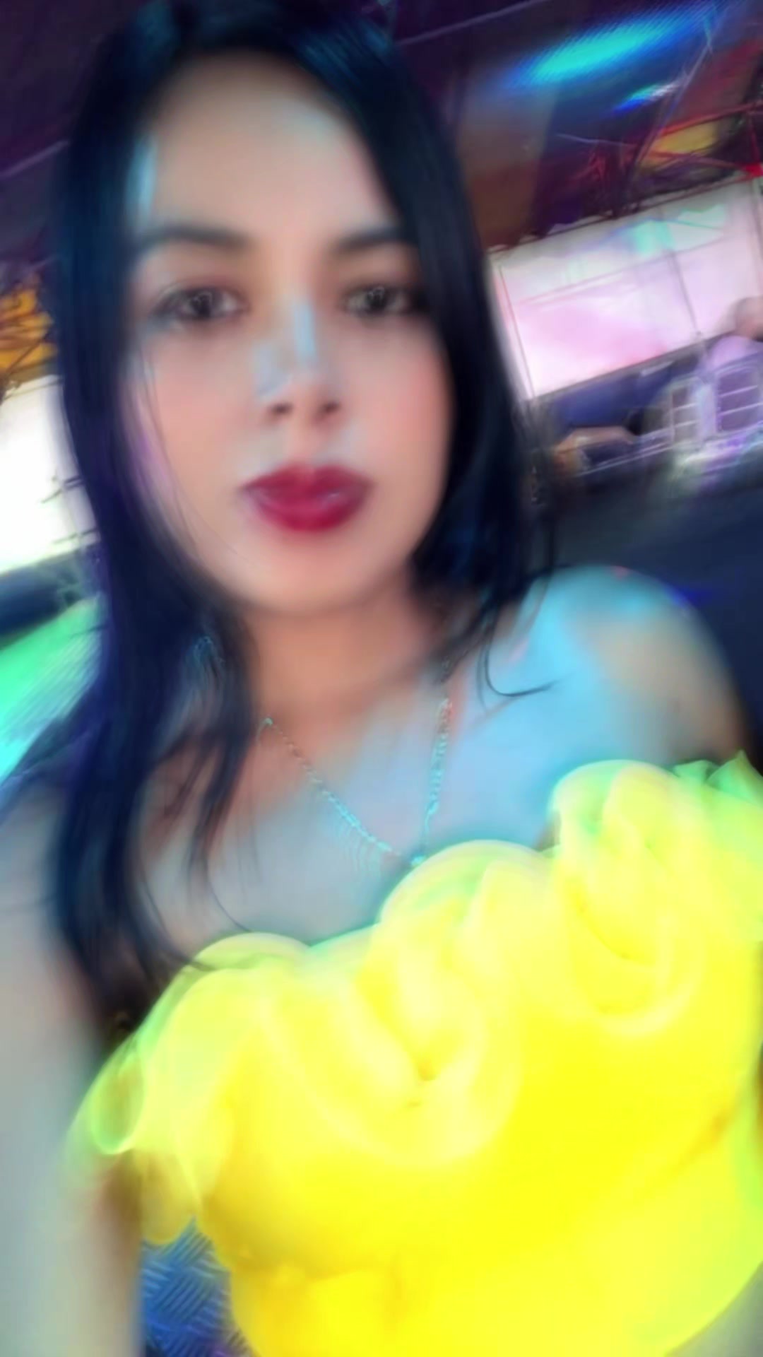 @💗𝓙𝓮𝓷𝓷𝔂  𝓐𝓰𝓾𝓲𝓵𝓪𝓻💗