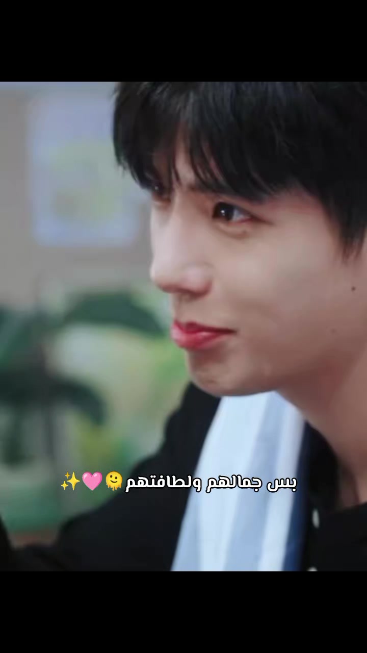 @๐ป๐๐๐™