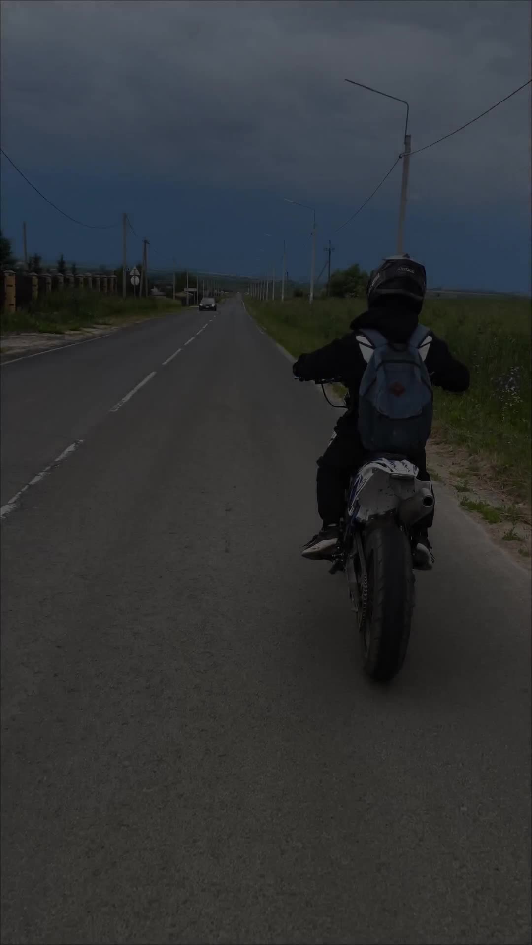 @Progasi_sm300pro