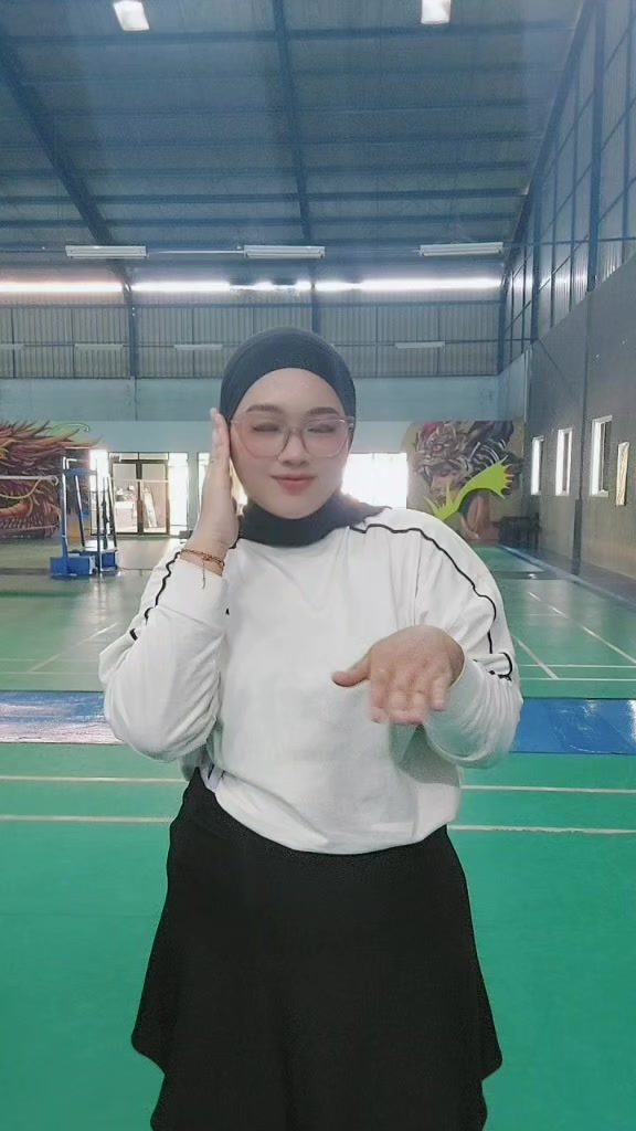@Rina Agustina