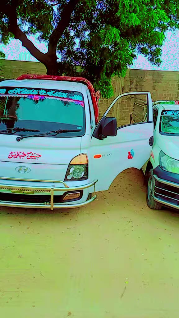 @mashooq Ali katyar