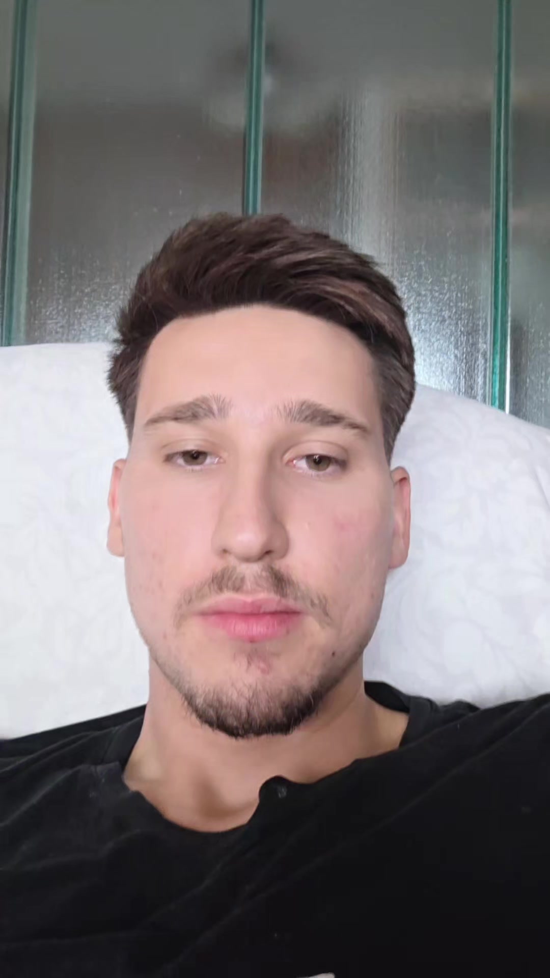 @Kristijan Jakšić