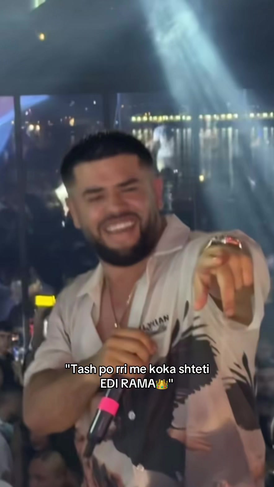@KingZin