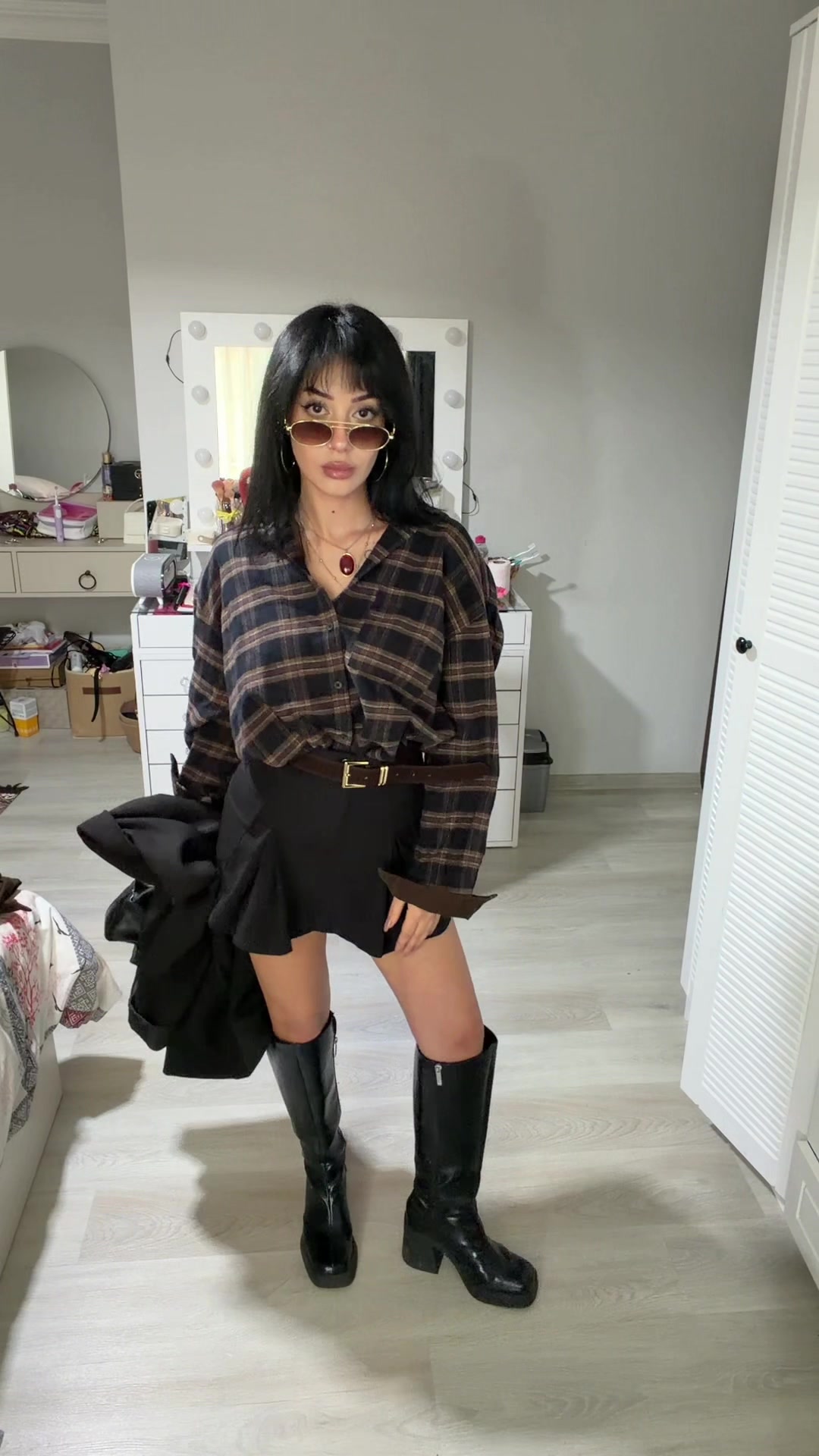 @Haticeakın