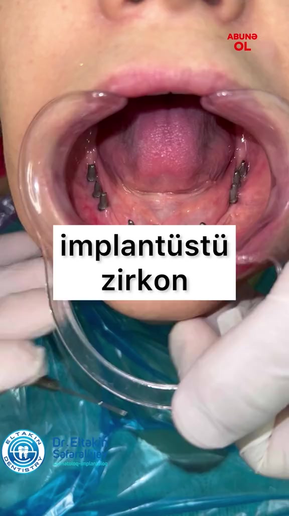 @eltakindentistry