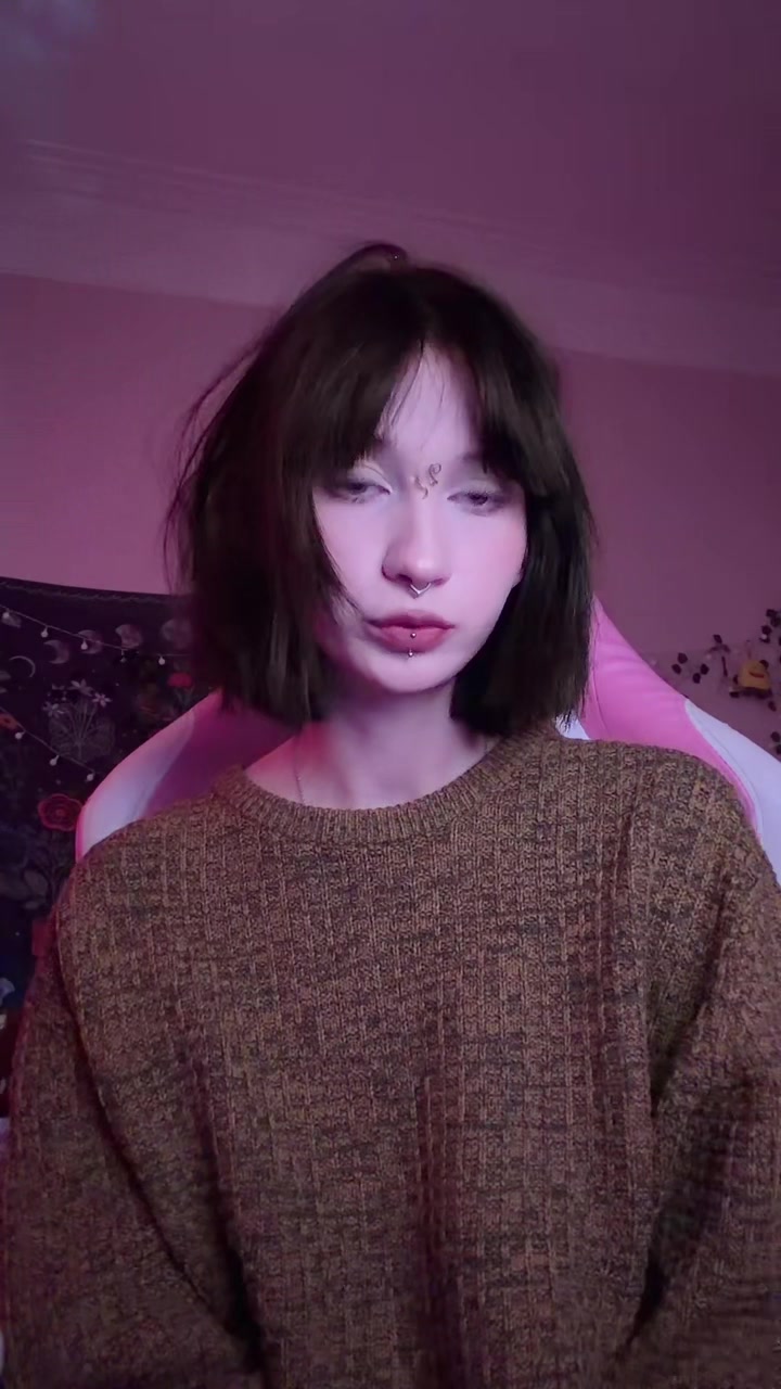 @ghostwive