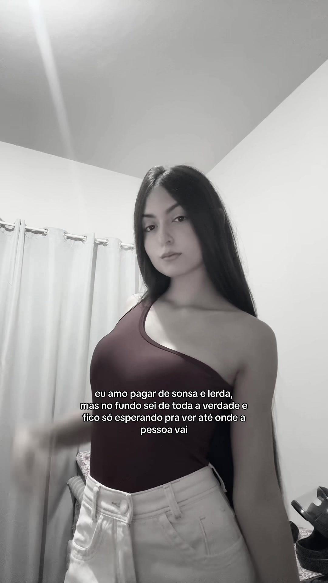 @Ana