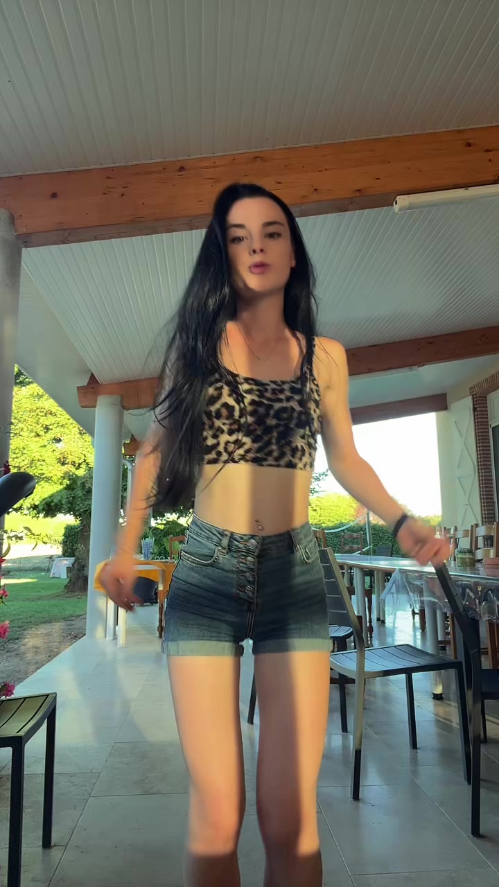 @ophelie101125