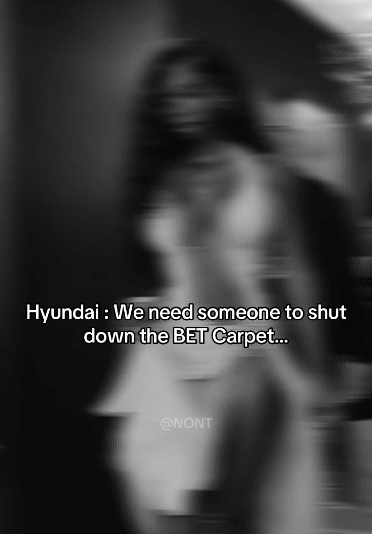 @nicolandriaupdates