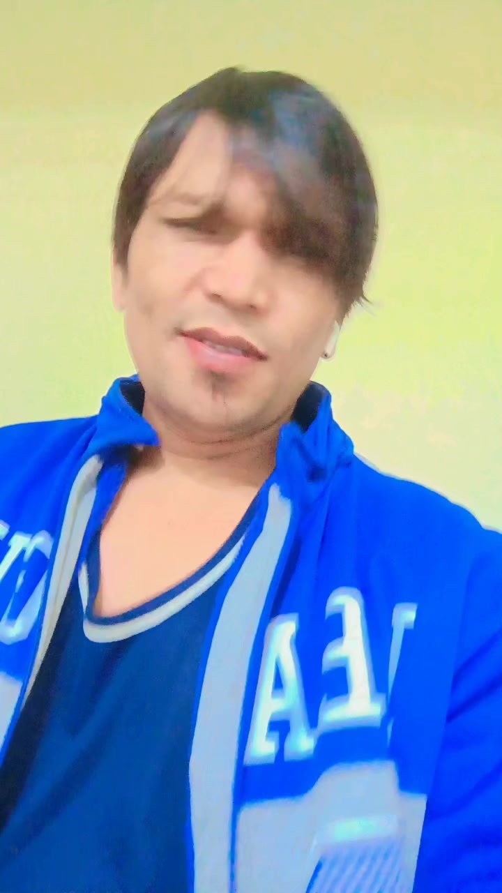 @sharwan.kumar