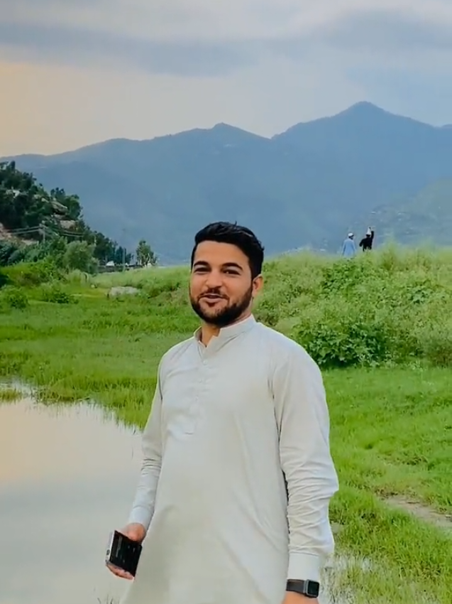 @Muhammed izhar