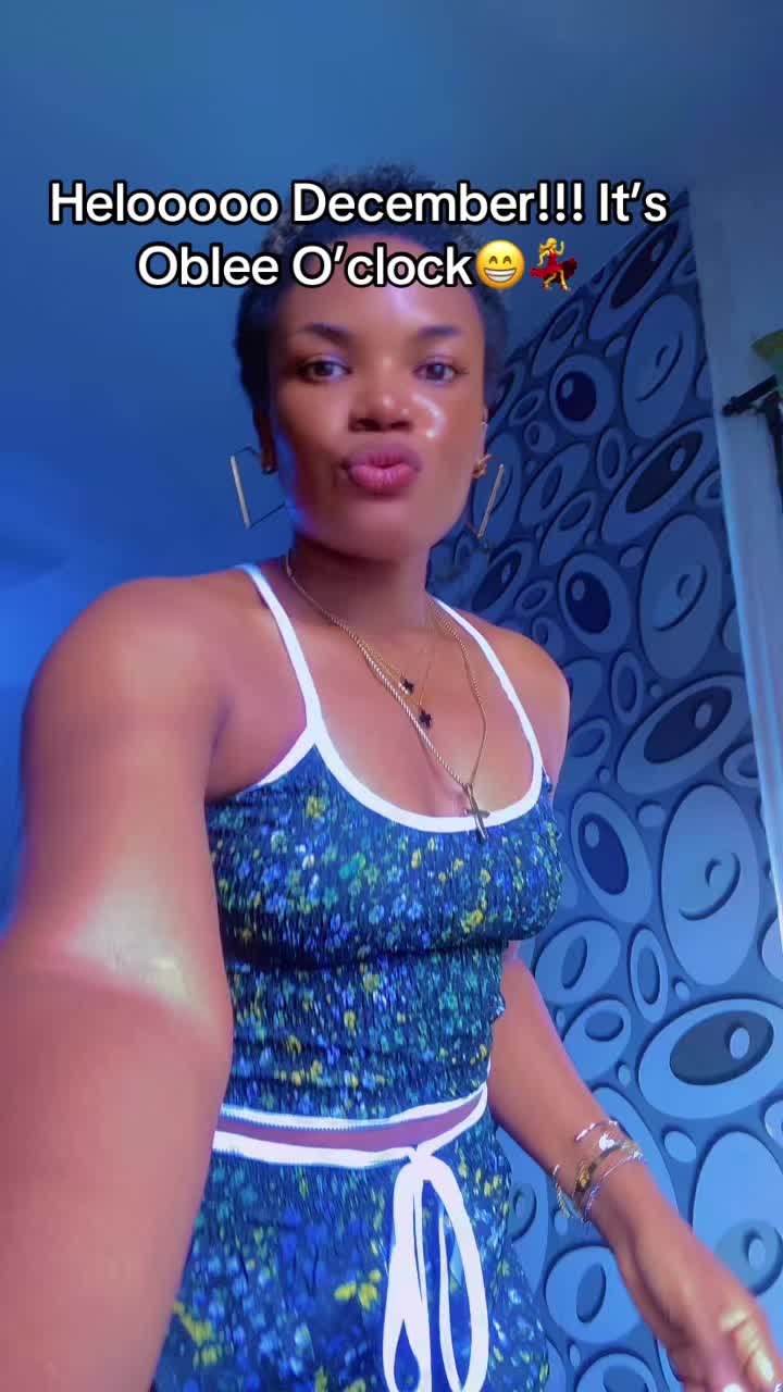 @Stephydyna
