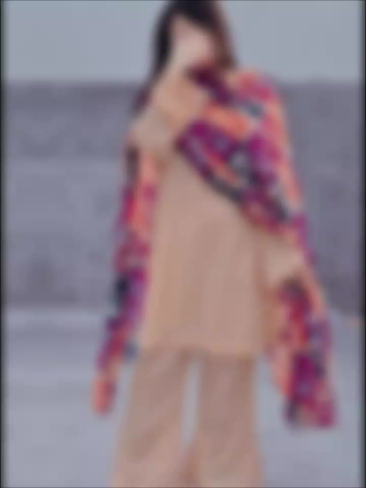 @Ayesha khan😘