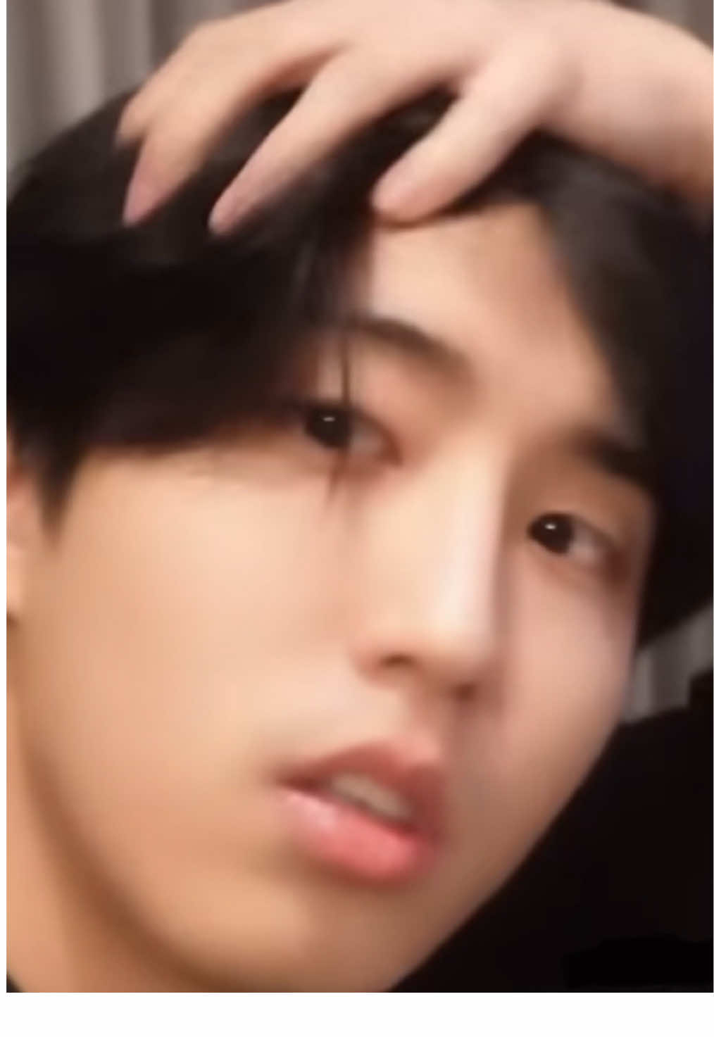 @nuna.🩶