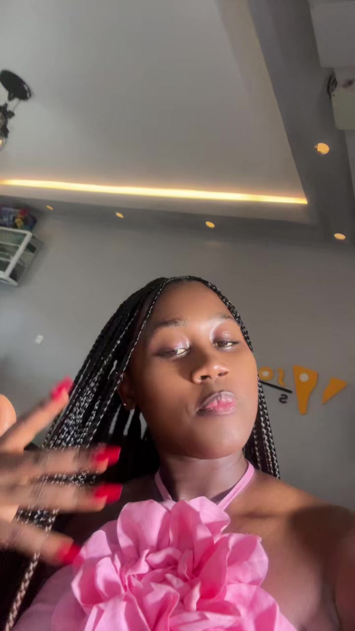 @EKEMA❤️🖇️♋️