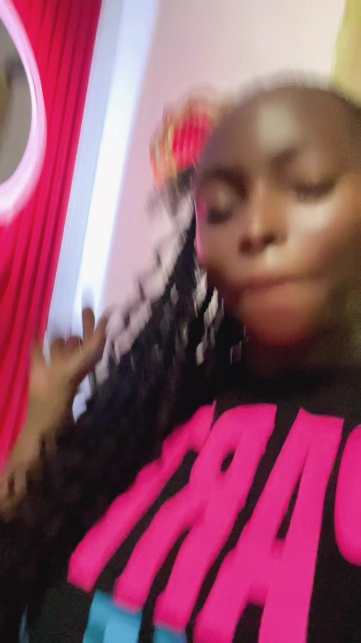 @@