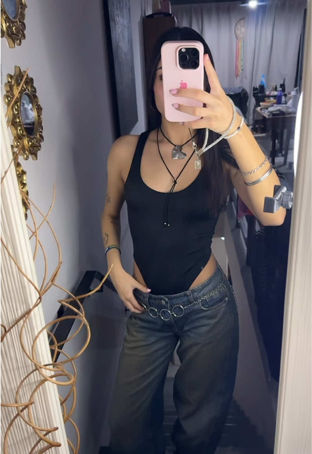 @&alpha;вя&iota;ℓ💋