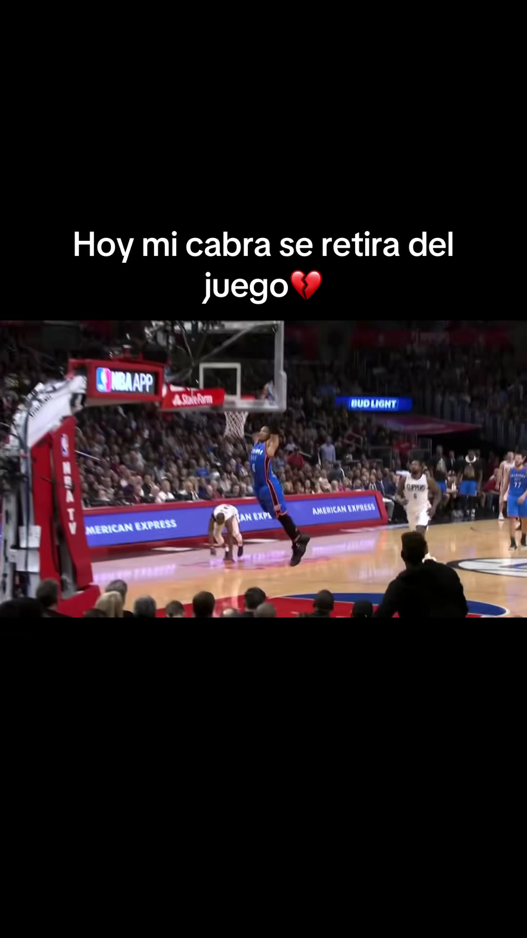 @Roberto
