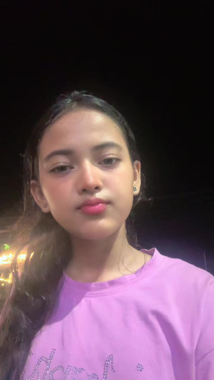 @Deepsona xetri subedi