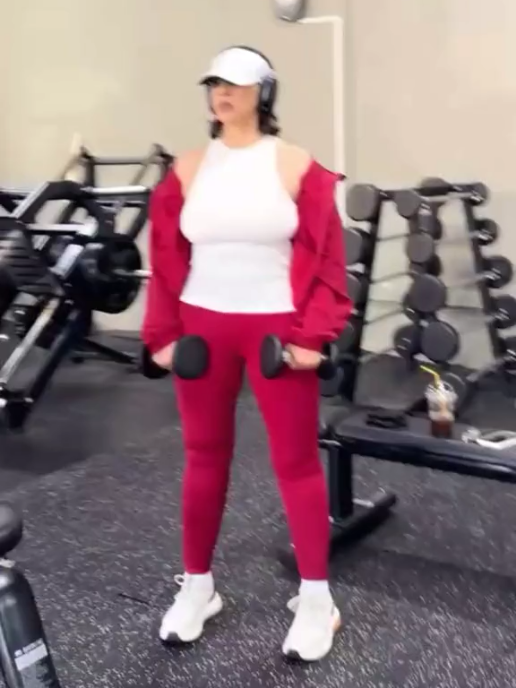 @moodysoul💎